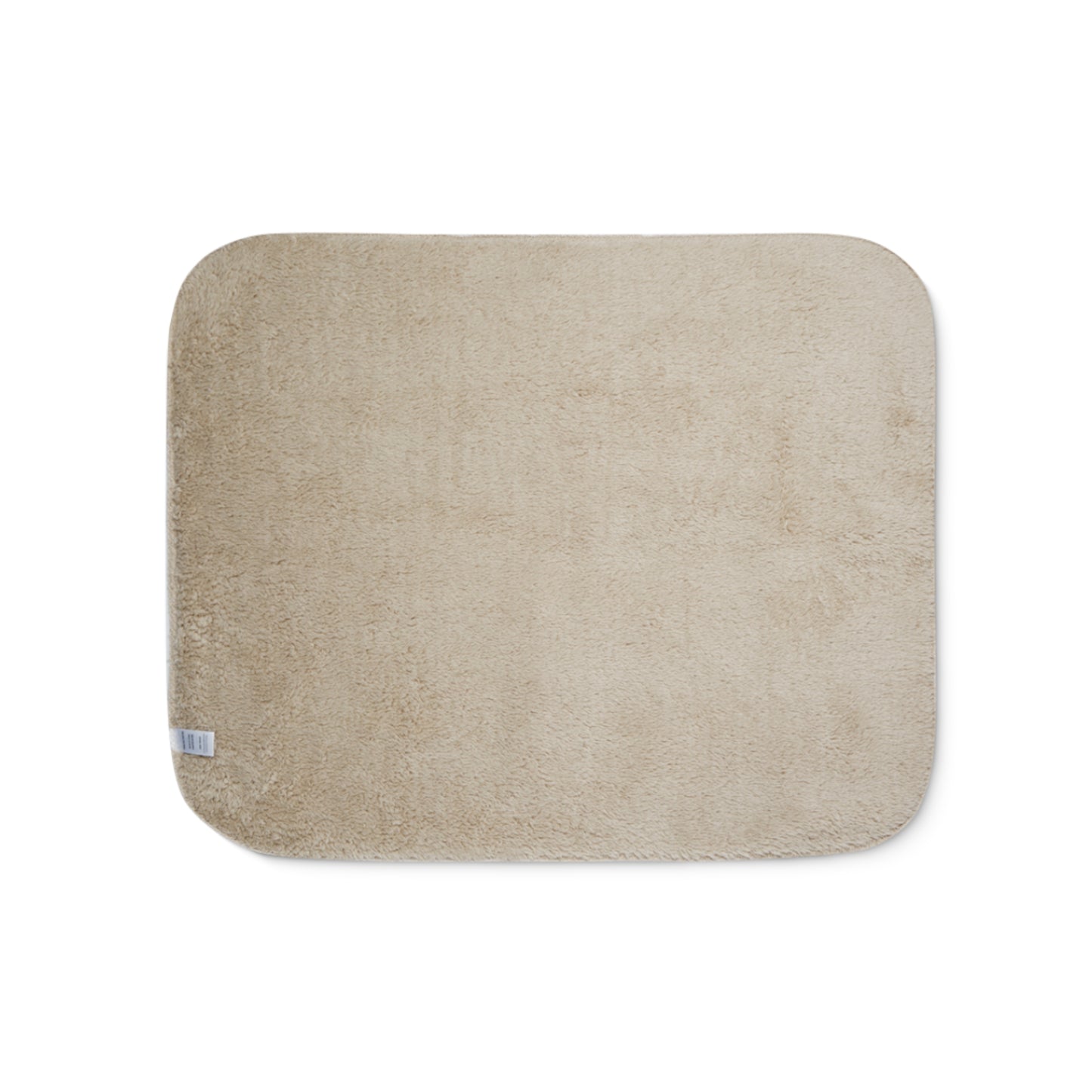 Cozy Sherpa Blanket for Warmth and Style | Perfect for Gifts, Home Decor, Camping, and Cozy Nights