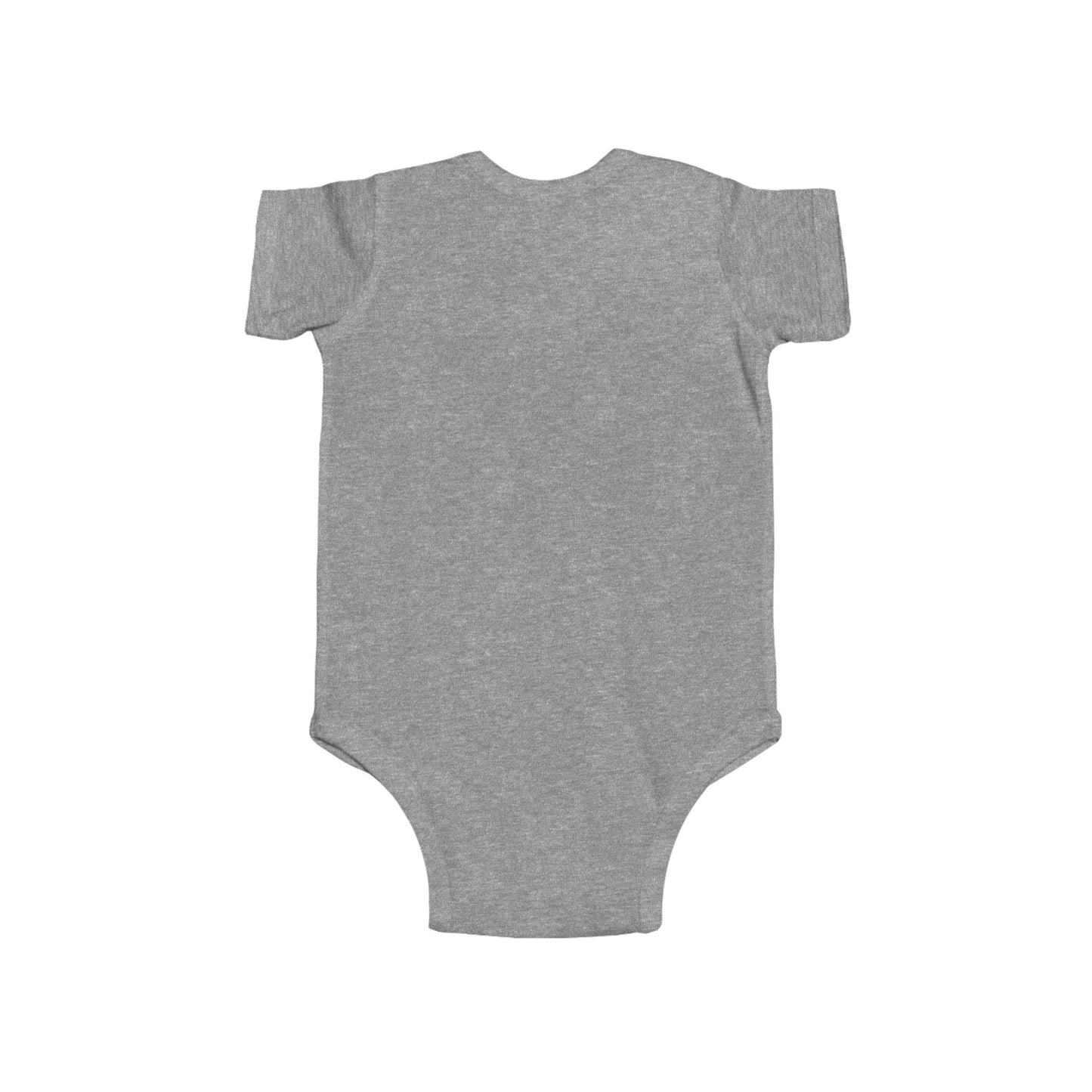 Adorable Halloween Infant Bodysuit, Cute Baby Costume, First Halloween Outfit, Newborn Gift, Halloween Celebration Apparel