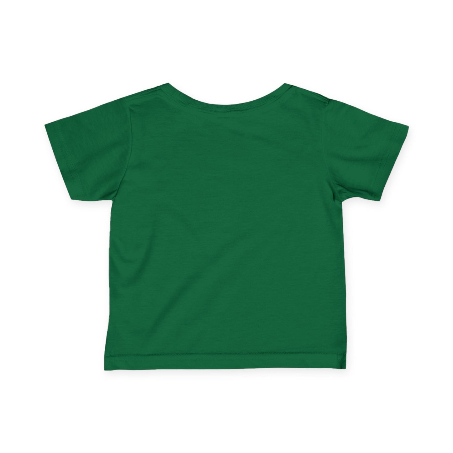 Adorable Future Vampire Infant Tee, Cute Baby Shirt, Halloween Baby Clothes, Toddler Costume Tee, Kids Holiday Apparel
