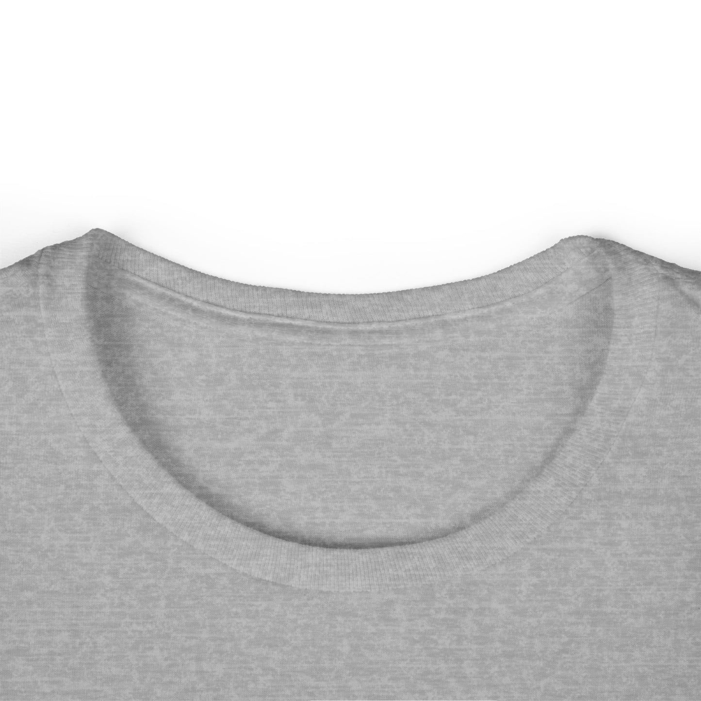 Heartfelt Pet Lover's Tee - Life is Short, Pet Your Best Friend, Cute Animal Shirt, Gifts for Pet Owners, Animal Lovers, Casual Wear