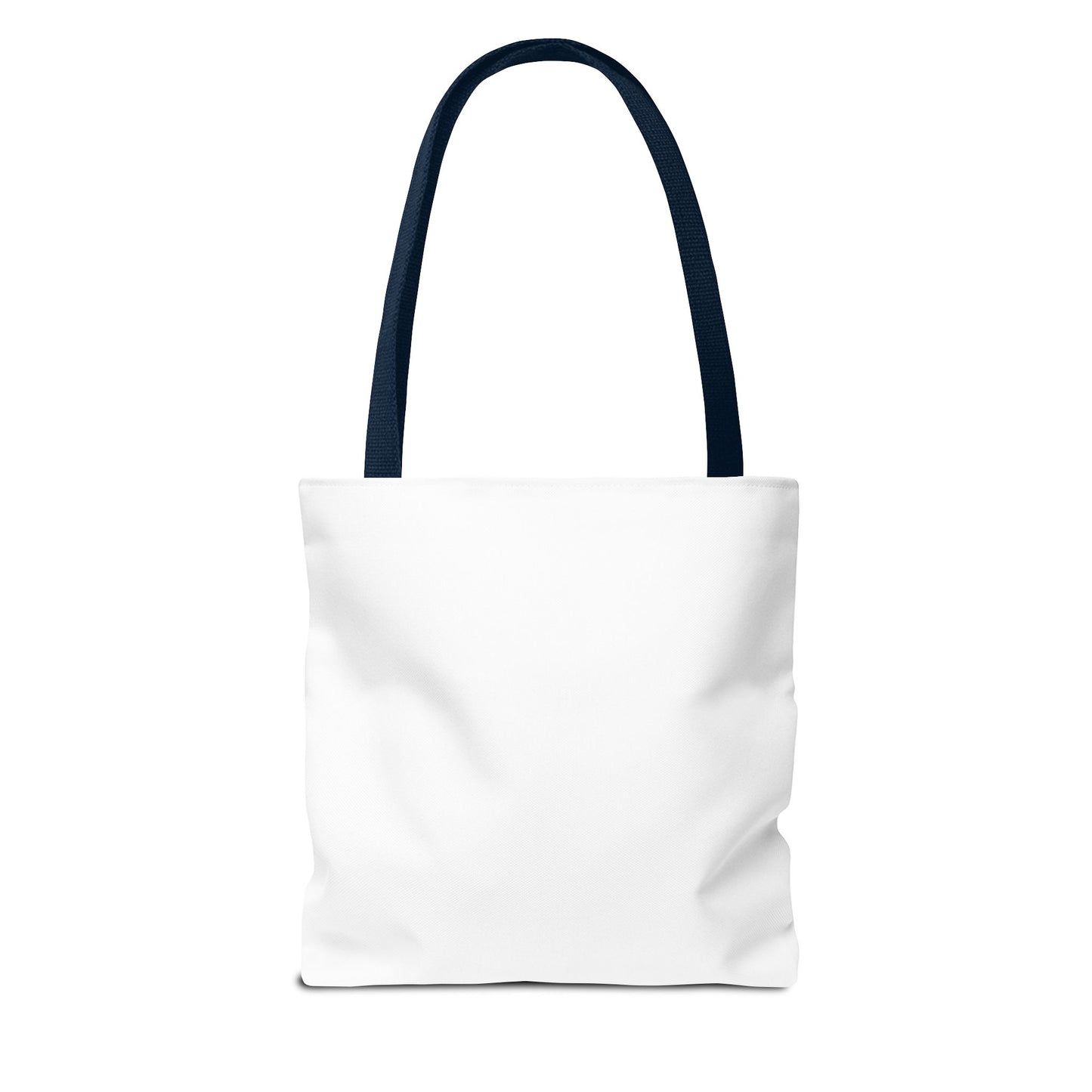 Lucky Dog Tote Bag - Best Friends Forever - Personalized Pet Lover Gift, Eco-Friendly Bag for Dog Owners, Cute Animal Lover Accessory