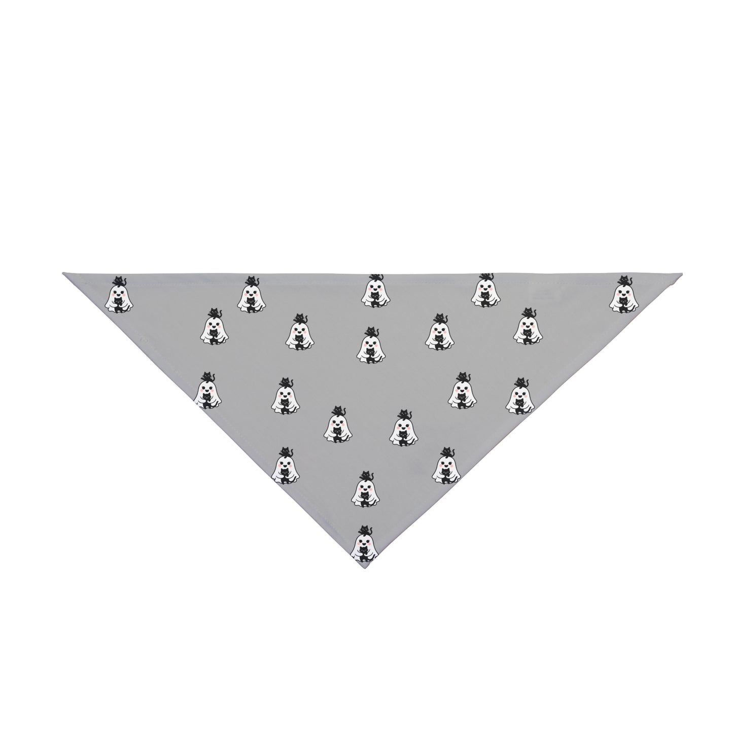 Cute Dog Bandana for Pets, Adjustable Pet Accessories, Puppy Fashion, Gift for Dog Lovers, Pet Birthday, Holiday Wear