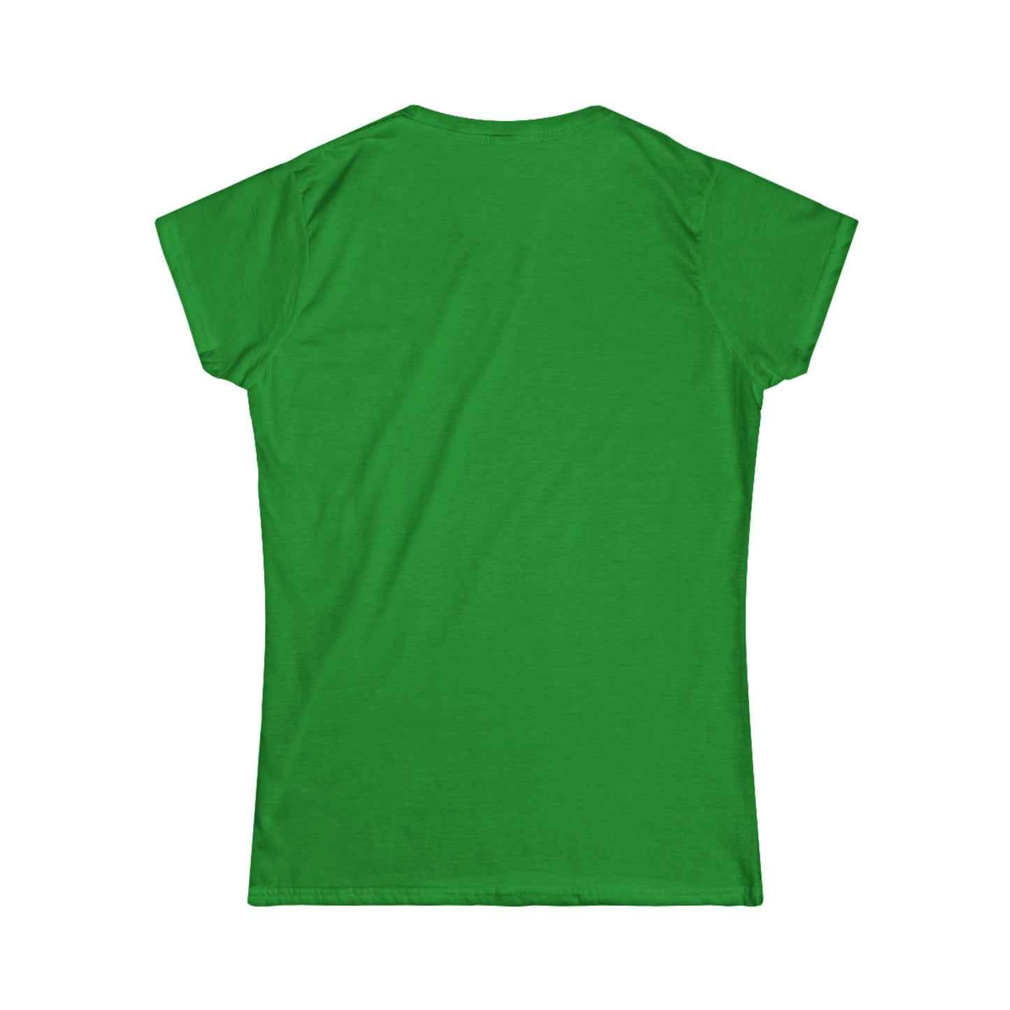 Heartfelt Pet Lover's Tee - Life is Short, Pet Your Best Friend, Cute Animal Shirt, Gifts for Pet Owners, Animal Lovers, Casual Wear