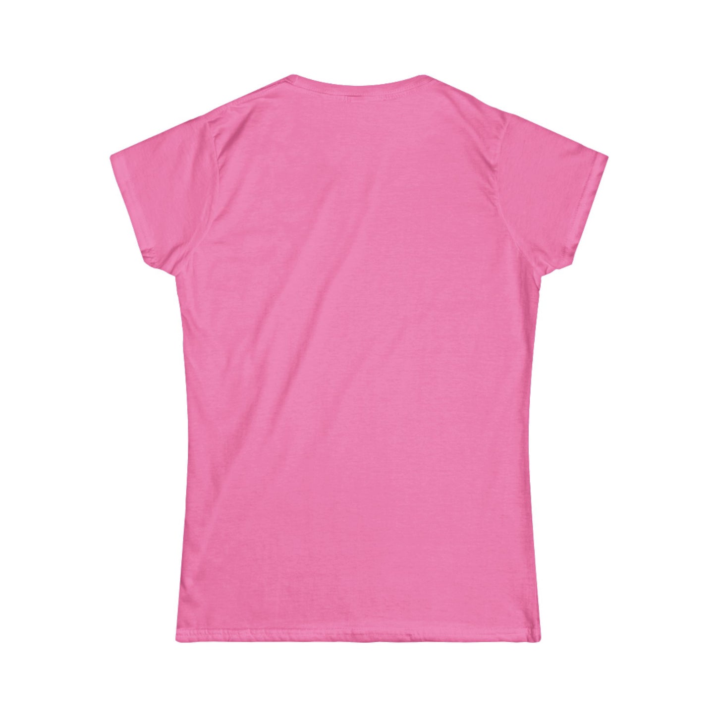 Inspirational Floral Women's Tee - Strong, Brave, Unique, Beautiful, Unmatched, Gift for Her, Positive Vibes Shirt