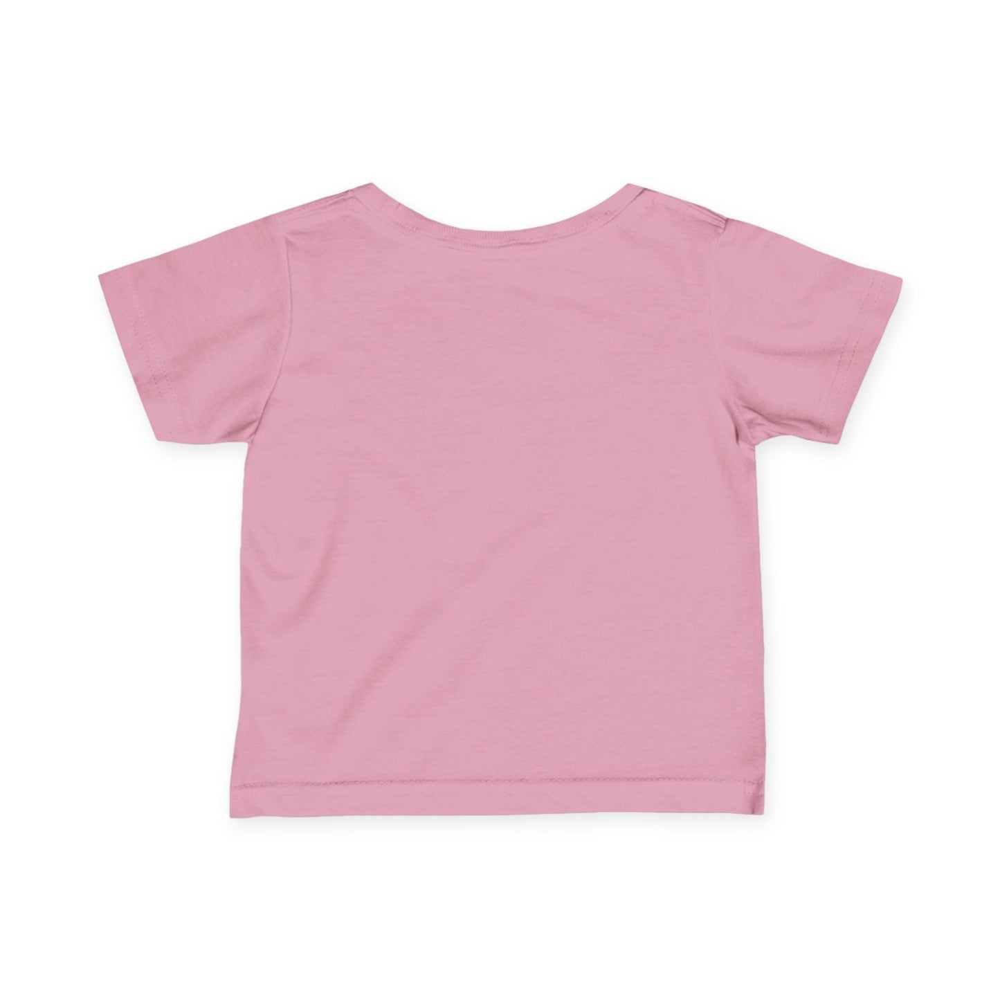 Adorable Future Vampire Infant Tee, Cute Baby Shirt, Halloween Baby Clothes, Toddler Costume Tee, Kids Holiday Apparel