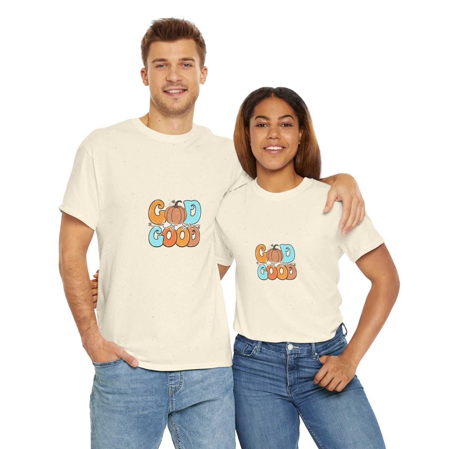 Spooky Mama Tee | Unisex Cotton T-Shirt for Fall, Halloween, Gifts for Moms, Cozy Casual Wear, Mom Life Apparel
