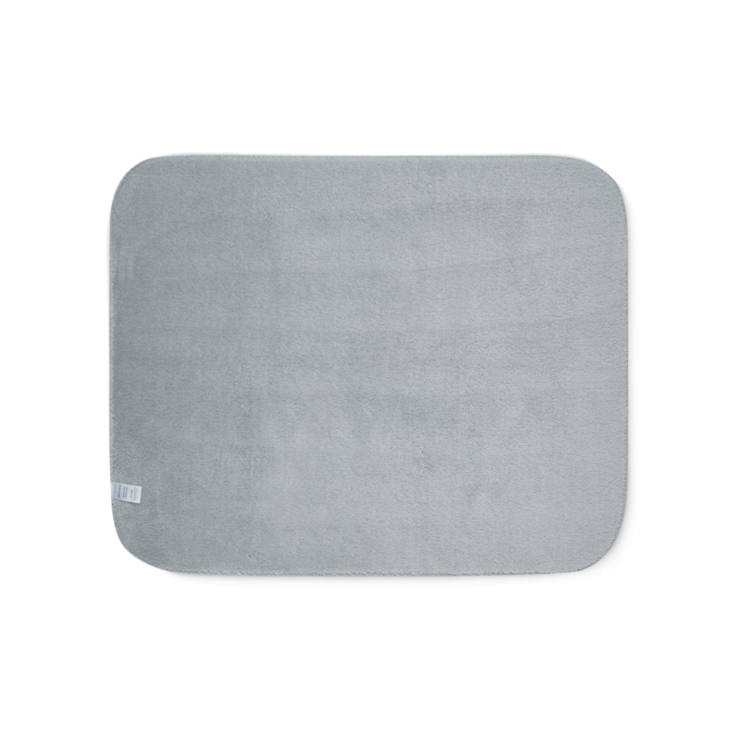 Cozy Sherpa Blanket for Warmth and Style | Perfect for Gifts, Home Decor, Camping, and Cozy Nights