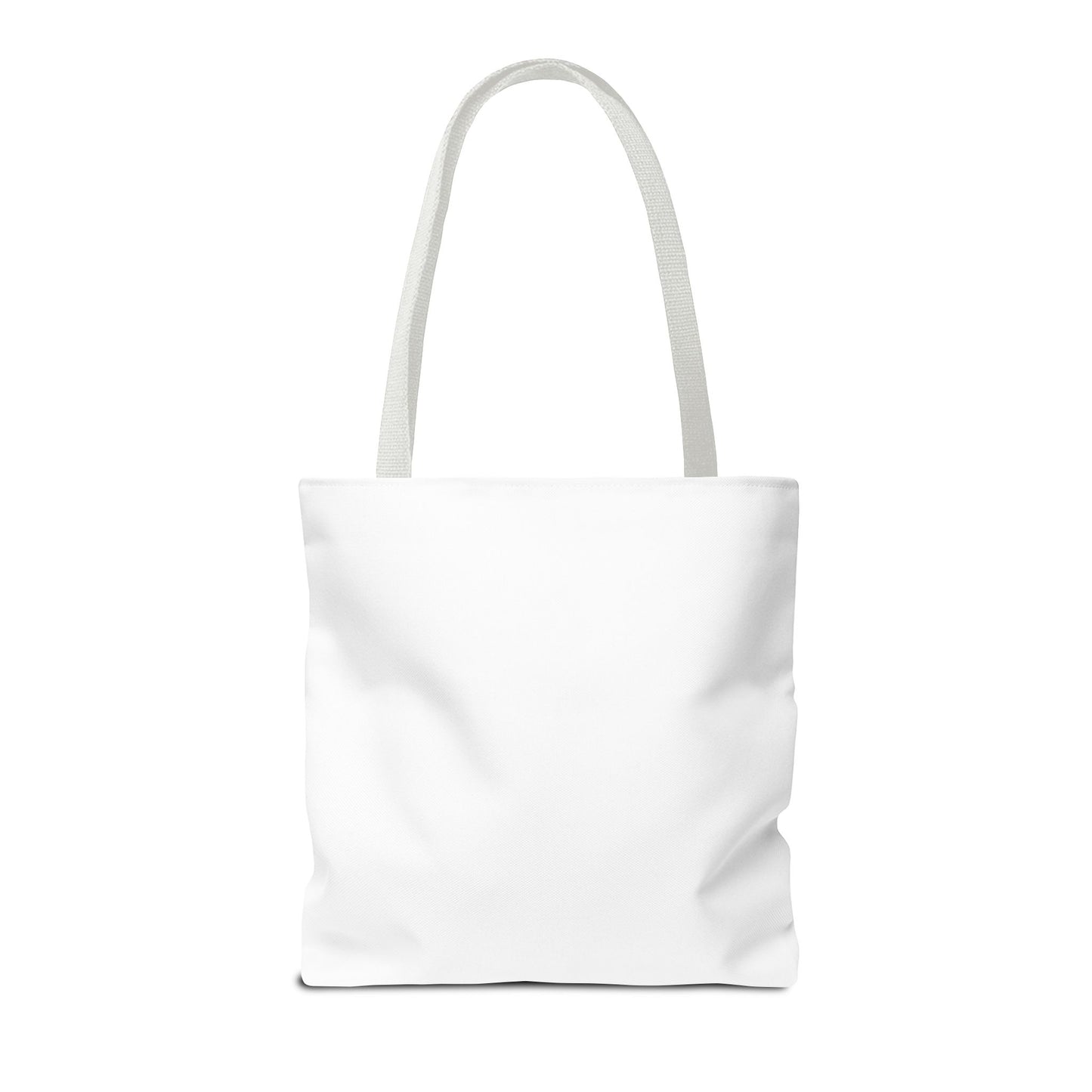 Lucky Dog Tote Bag - Best Friends Forever - Personalized Pet Lover Gift, Eco-Friendly Bag for Dog Owners, Cute Animal Lover Accessory