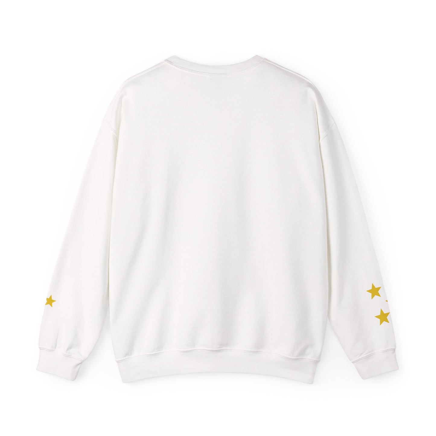 Thankful Crewneck Sweatshirt, Cozy Sweatshirt, Fall Fashion, Thanksgiving Gift, Unisex Crewneck, Everyday Casual Wear