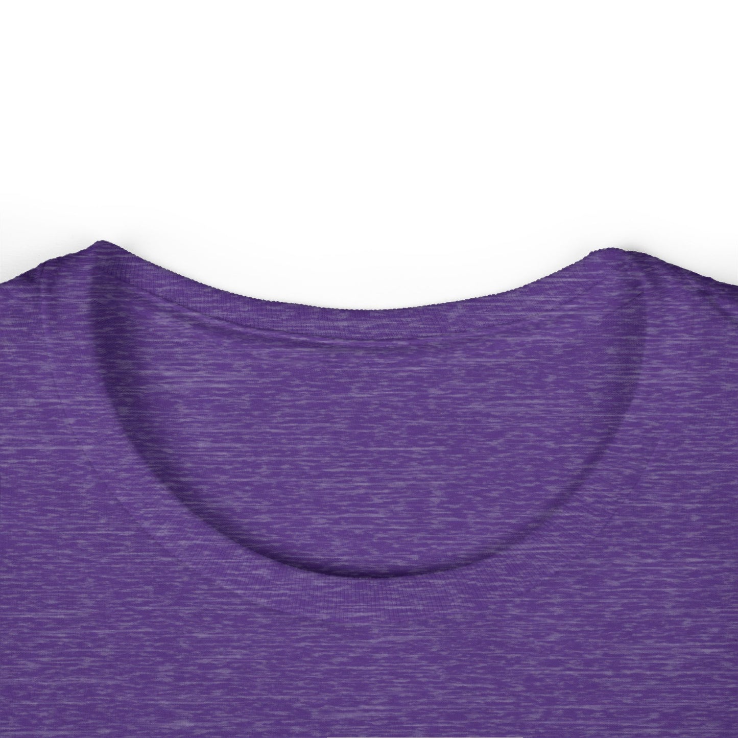 Spooky Mama Halloween Tee, Boo Shirt, Women's Graphic T-Shirt, Halloween Costume Top, Cute Ghost Tee, Fall Festivities Shirt
