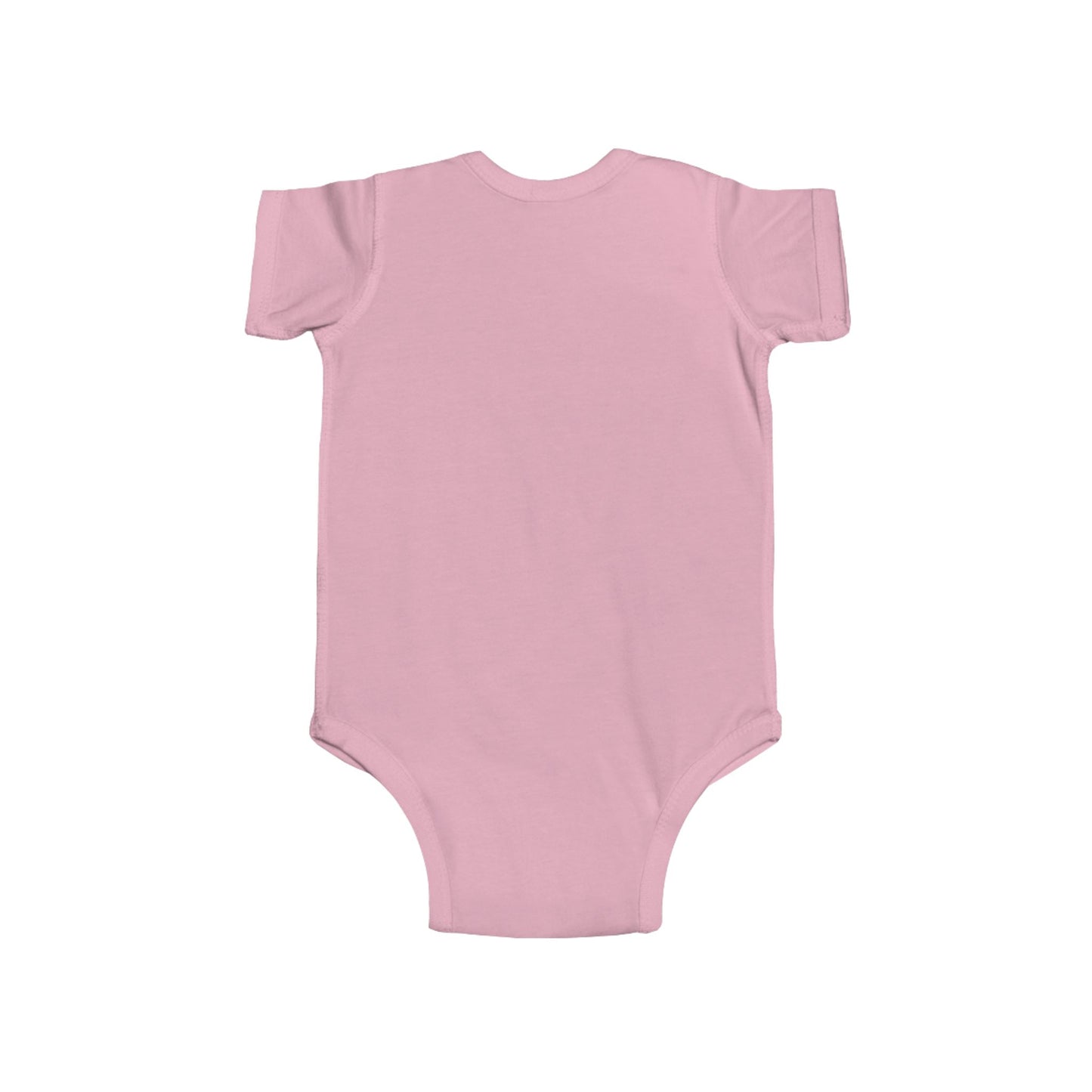Adorable Halloween Infant Bodysuit, Cute Baby Costume, First Halloween Outfit, Newborn Gift, Halloween Celebration Apparel
