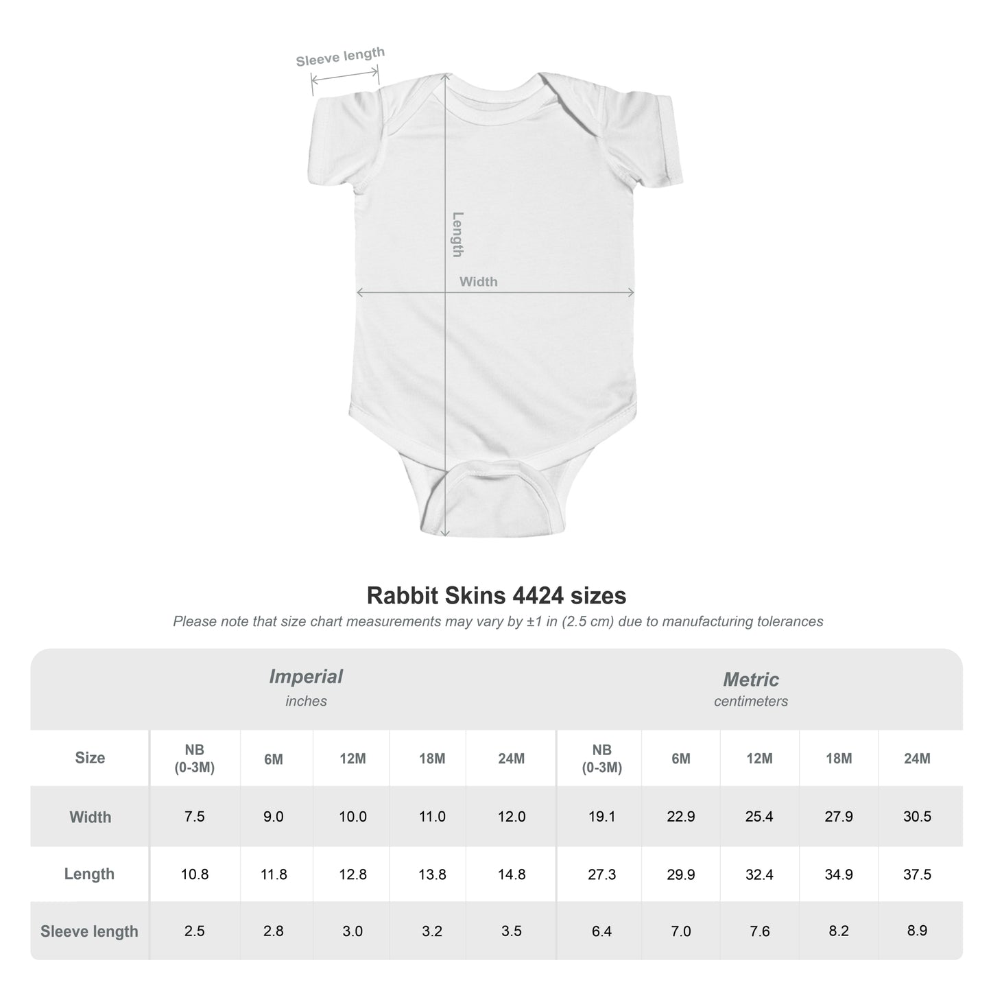 Adorable Halloween Infant Bodysuit, Cute Baby Costume, First Halloween Outfit, Newborn Gift, Halloween Celebration Apparel
