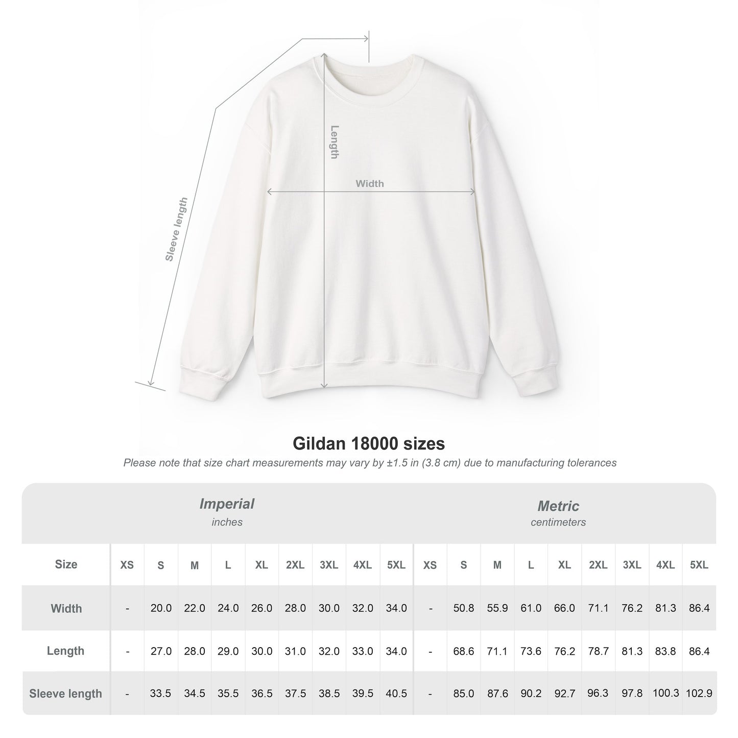 Thankful Crewneck Sweatshirt, Cozy Sweatshirt, Fall Fashion, Thanksgiving Gift, Unisex Crewneck, Everyday Casual Wear