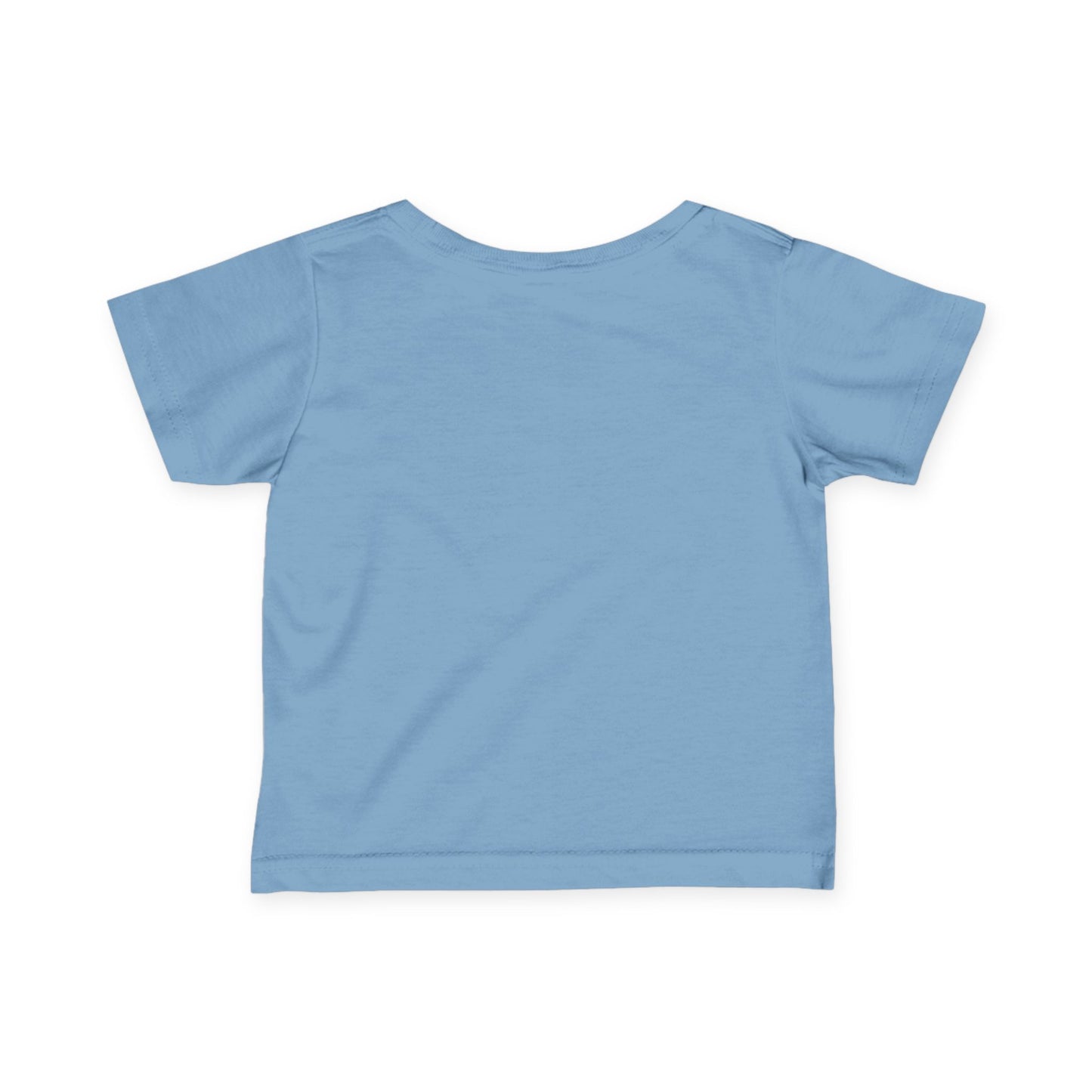 Adorable Future Vampire Infant Tee, Cute Baby Shirt, Halloween Baby Clothes, Toddler Costume Tee, Kids Holiday Apparel