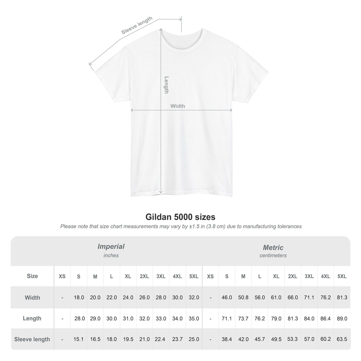 Playful Nature Unisex Heavy Cotton Tee | Eco-Friendly Apparel, Casual Look, Gift for Friends, Nature Lover's T-Shirt, Everyday Wear