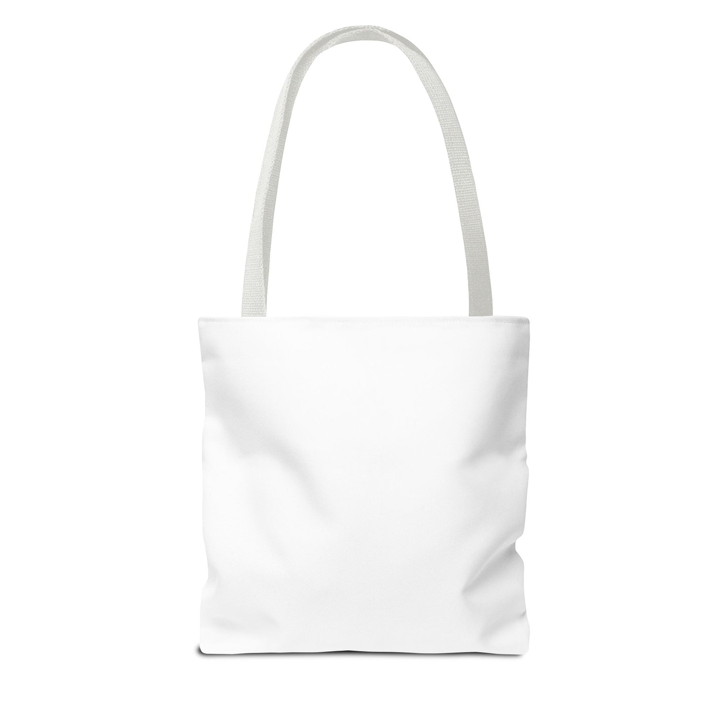 Lucky Dog Tote Bag - Best Friends Forever - Personalized Pet Lover Gift, Eco-Friendly Bag for Dog Owners, Cute Animal Lover Accessory