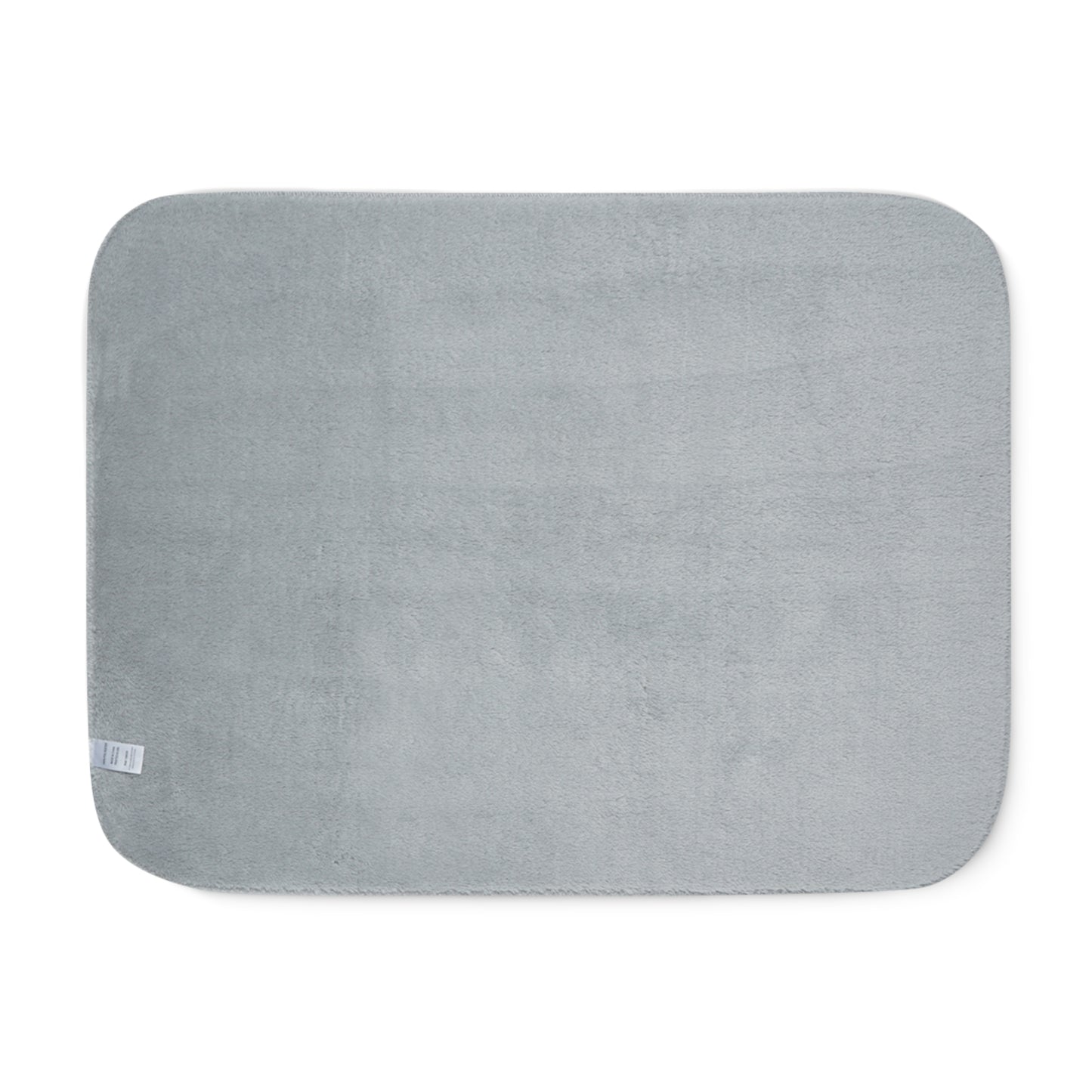 Cozy Sherpa Blanket for Warmth and Style | Perfect for Gifts, Home Decor, Camping, and Cozy Nights