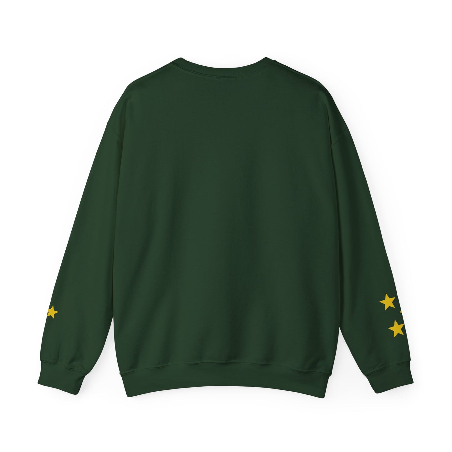 Thankful Crewneck Sweatshirt, Cozy Sweatshirt, Fall Fashion, Thanksgiving Gift, Unisex Crewneck, Everyday Casual Wear