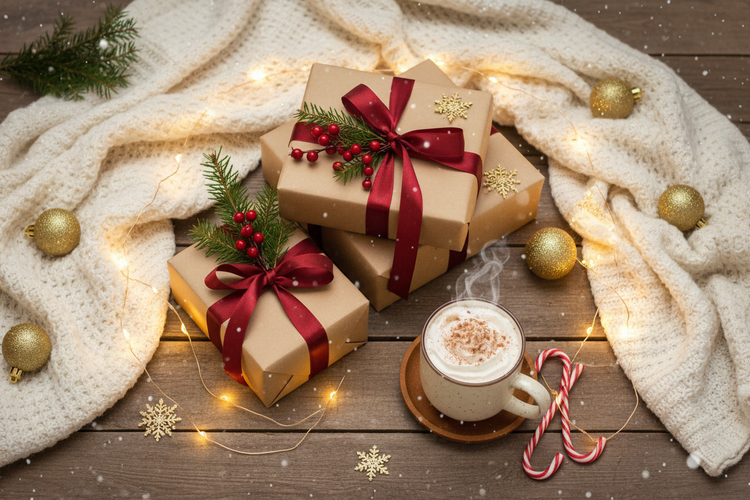 Christmas Collection