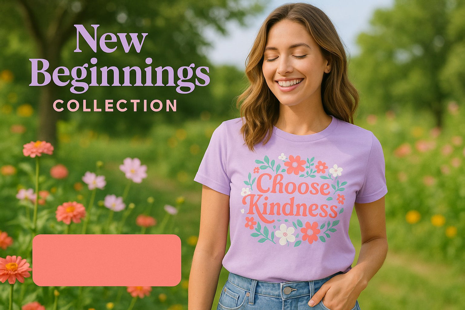"Clothing / Apparel"