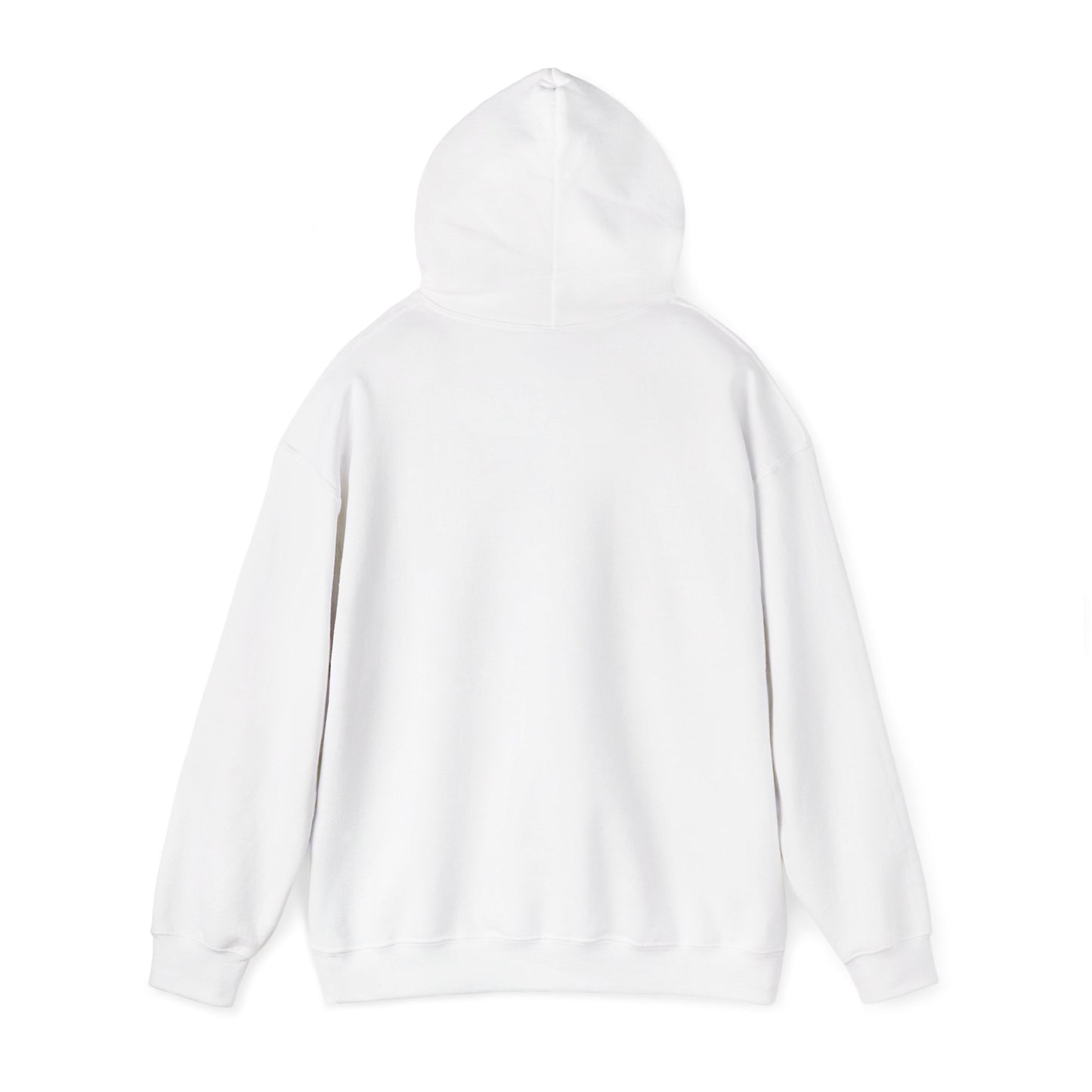 Cozy Fall Hooded Sweatshirt - Fall in Love with Moments - Unisex Outdoor Sweater, Autumn Fashion, Cozy Gift, Seasonal Wear, Ideal for [...]