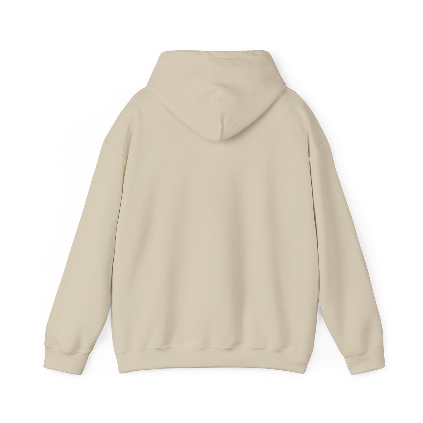 Cozy Fall Hooded Sweatshirt - Fall in Love with Moments - Unisex Outdoor Sweater, Autumn Fashion, Cozy Gift, Seasonal Wear, Ideal for [...]