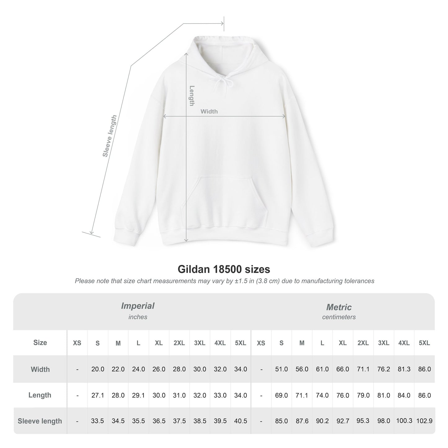 Cozy Fall Hooded Sweatshirt - Fall in Love with Moments - Unisex Outdoor Sweater, Autumn Fashion, Cozy Gift, Seasonal Wear, Ideal for [...]