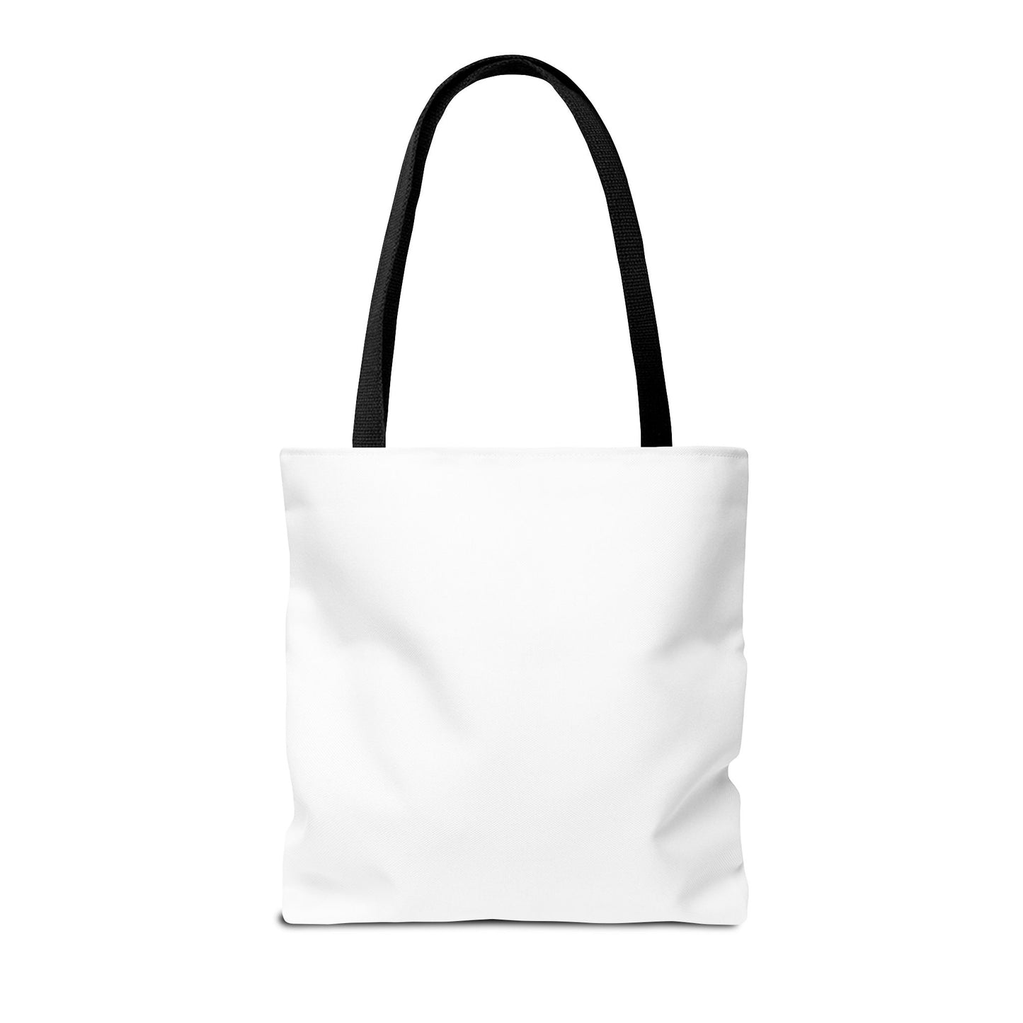 Lucky Dog Tote Bag - Best Friends Forever - Personalized Pet Lover Gift, Eco-Friendly Bag for Dog Owners, Cute Animal Lover Accessory