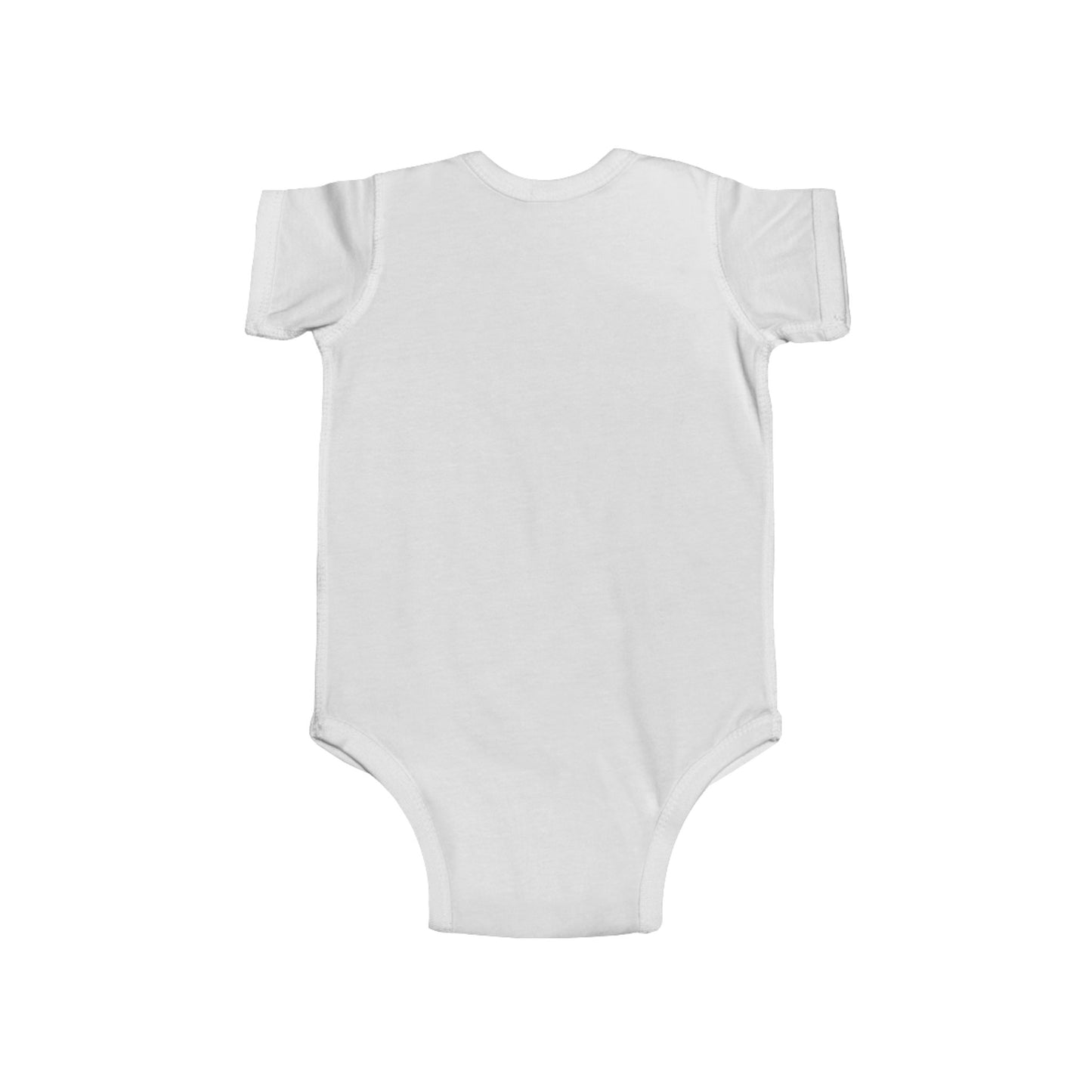 Adorable Halloween Infant Bodysuit, Cute Baby Costume, First Halloween Outfit, Newborn Gift, Halloween Celebration Apparel