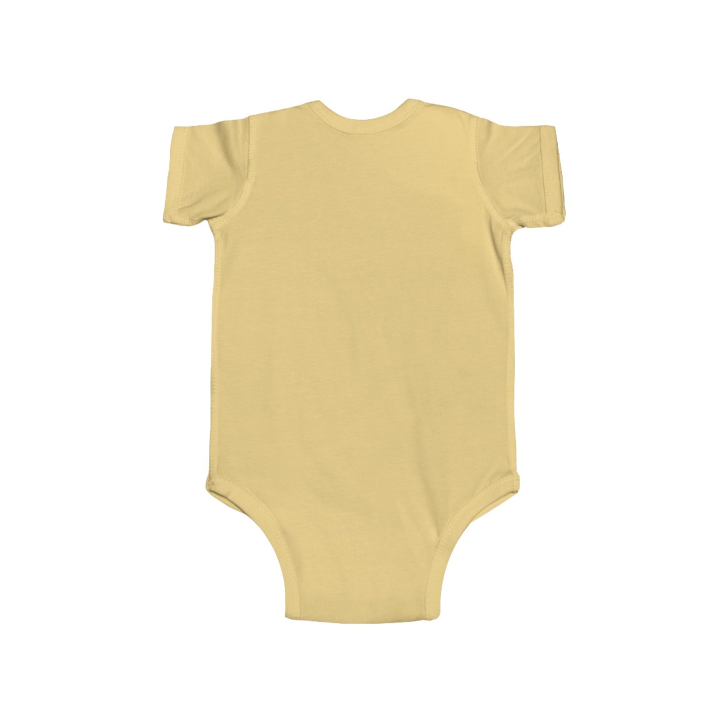 Adorable Halloween Infant Bodysuit, Cute Baby Costume, First Halloween Outfit, Newborn Gift, Halloween Celebration Apparel