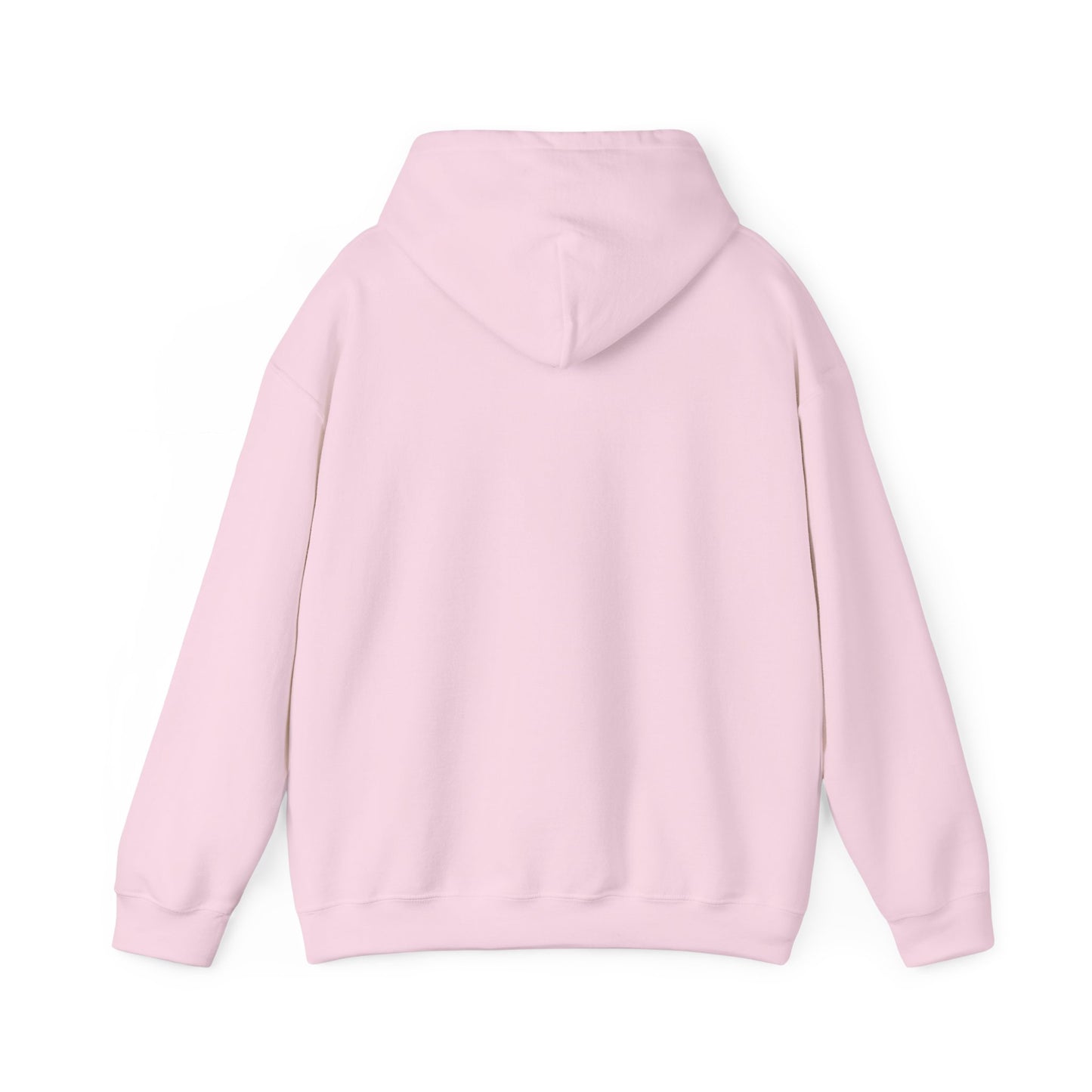Cozy Fall Hooded Sweatshirt - Fall in Love with Moments - Unisex Outdoor Sweater, Autumn Fashion, Cozy Gift, Seasonal Wear, Ideal for [...]