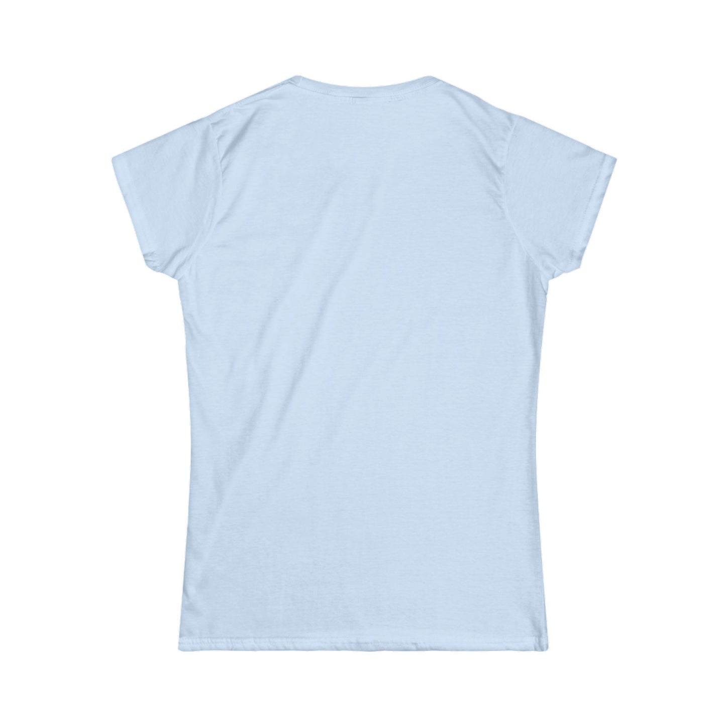 Heartfelt Pet Lover's Tee - Life is Short, Pet Your Best Friend, Cute Animal Shirt, Gifts for Pet Owners, Animal Lovers, Casual Wear