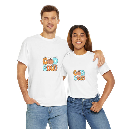 Spooky Mama Tee | Unisex Cotton T-Shirt for Fall, Halloween, Gifts for Moms, Cozy Casual Wear, Mom Life Apparel
