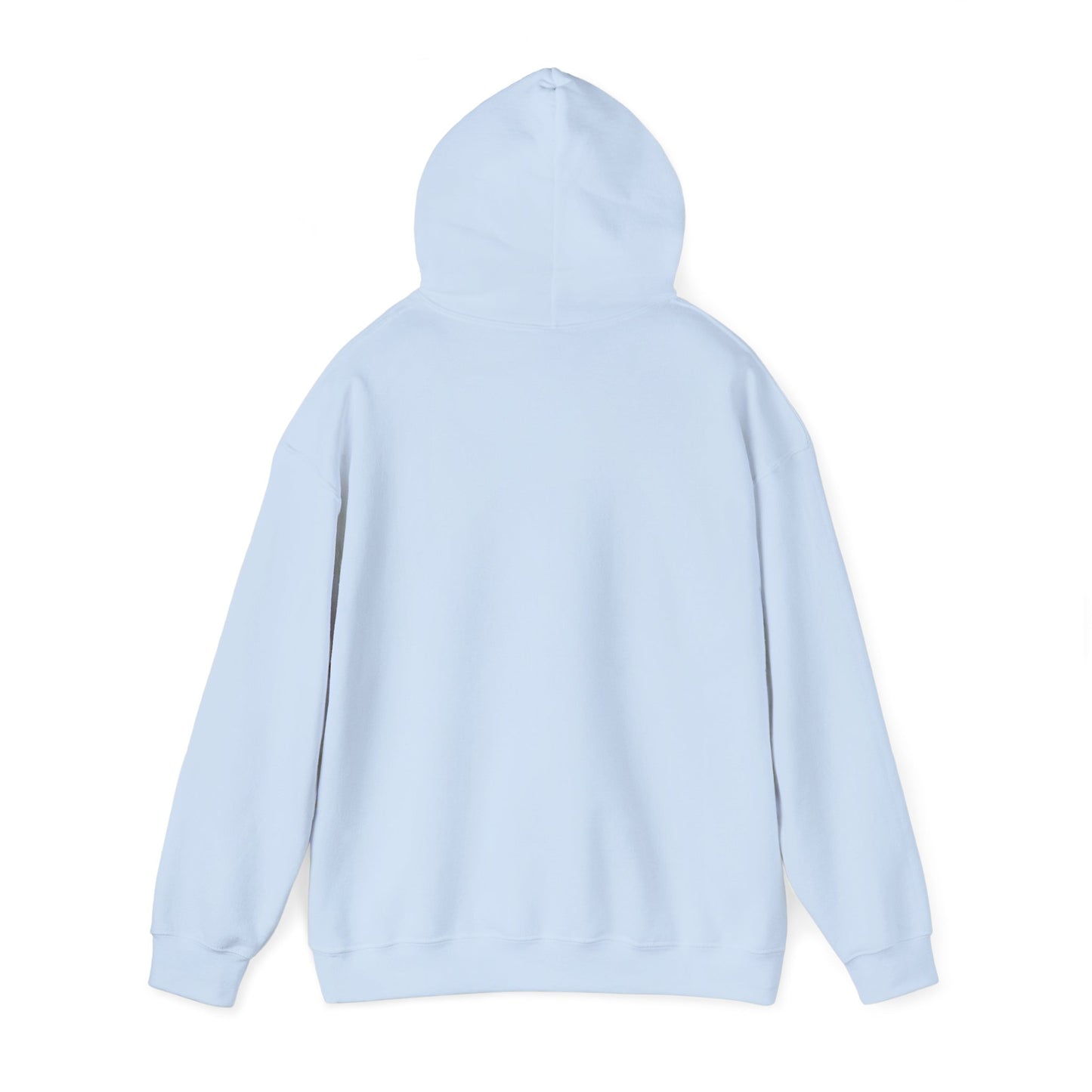 Cozy Fall Hooded Sweatshirt - Fall in Love with Moments - Unisex Outdoor Sweater, Autumn Fashion, Cozy Gift, Seasonal Wear, Ideal for [...]