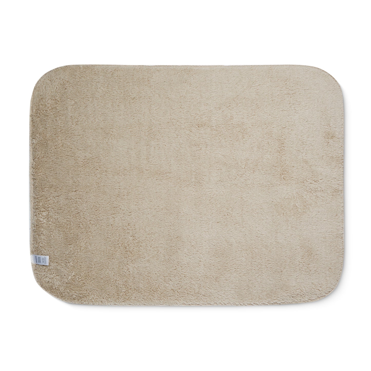 Cozy Sherpa Blanket for Warmth and Style | Perfect for Gifts, Home Decor, Camping, and Cozy Nights