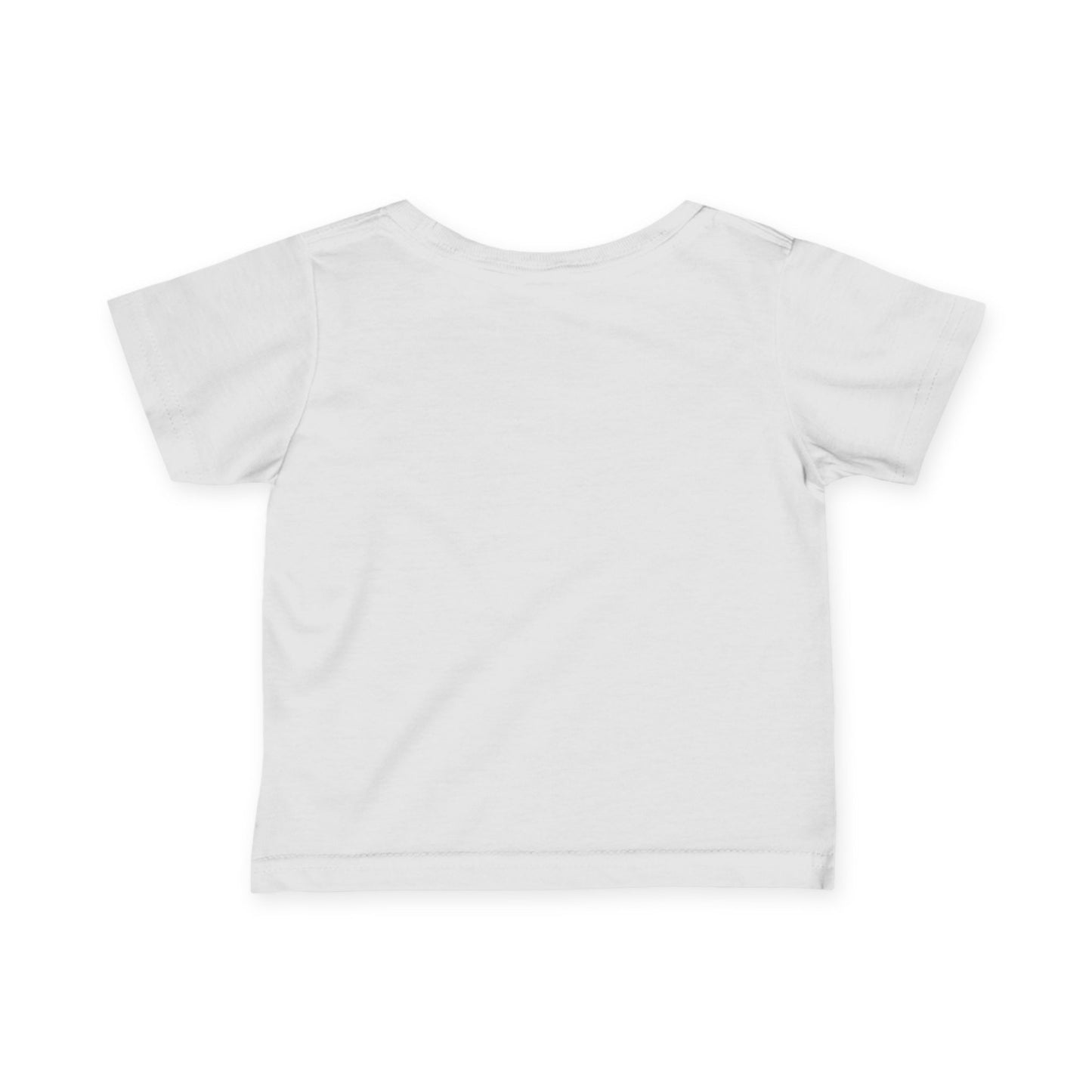 Adorable Future Vampire Infant Tee, Cute Baby Shirt, Halloween Baby Clothes, Toddler Costume Tee, Kids Holiday Apparel
