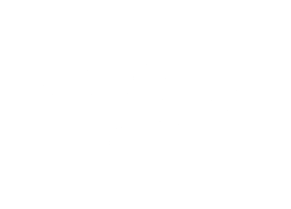 Seet life